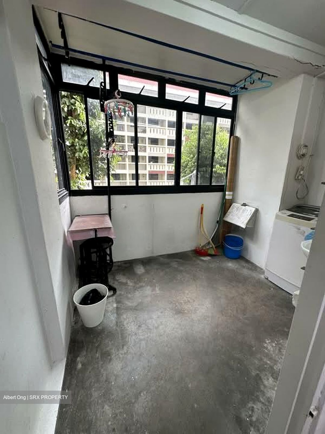 Blk 54 Toa Payoh Vista (Toa Payoh), HDB 2 Rooms #591294491